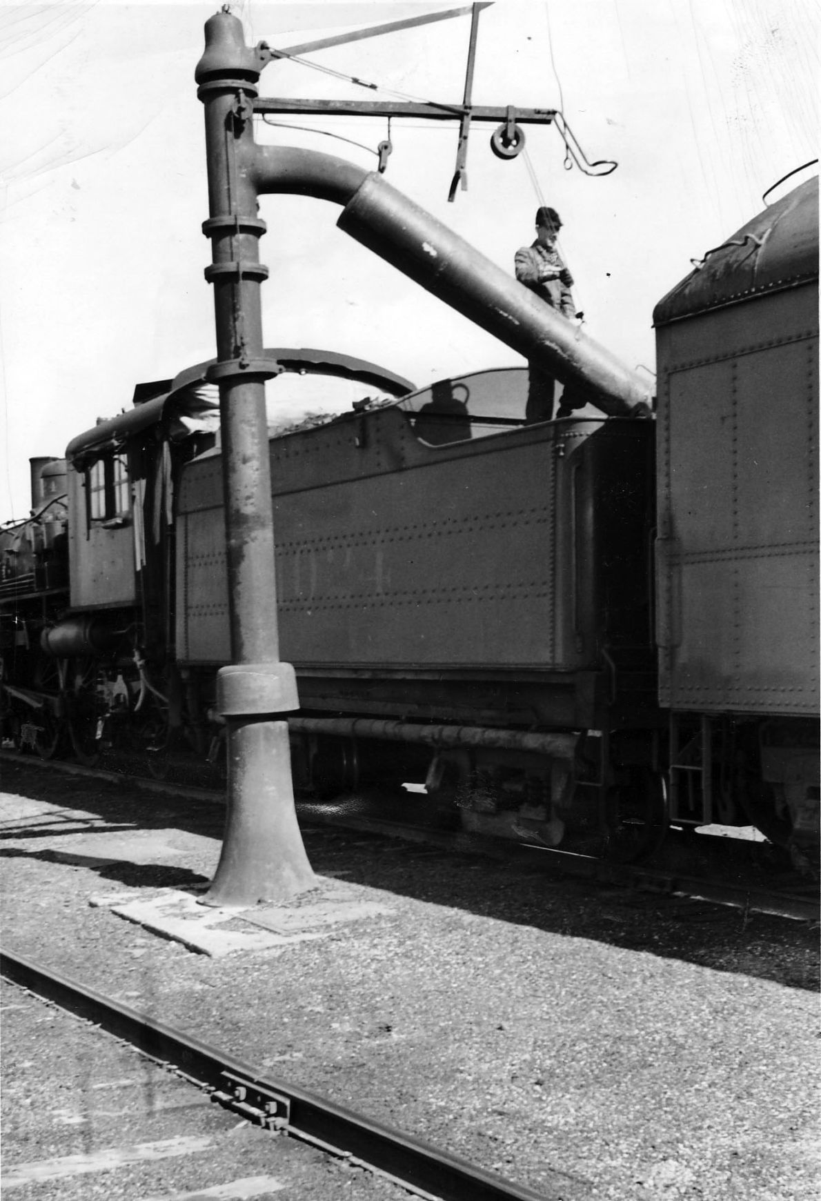 Illinois Central No. 234 1939.jpg